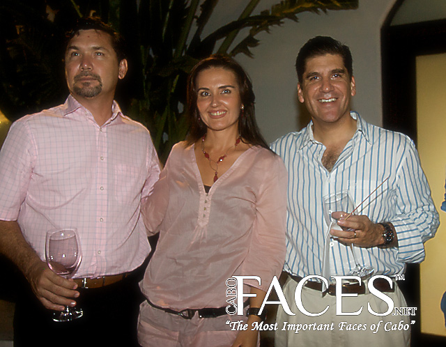 ©www.cabofaces.net Photography